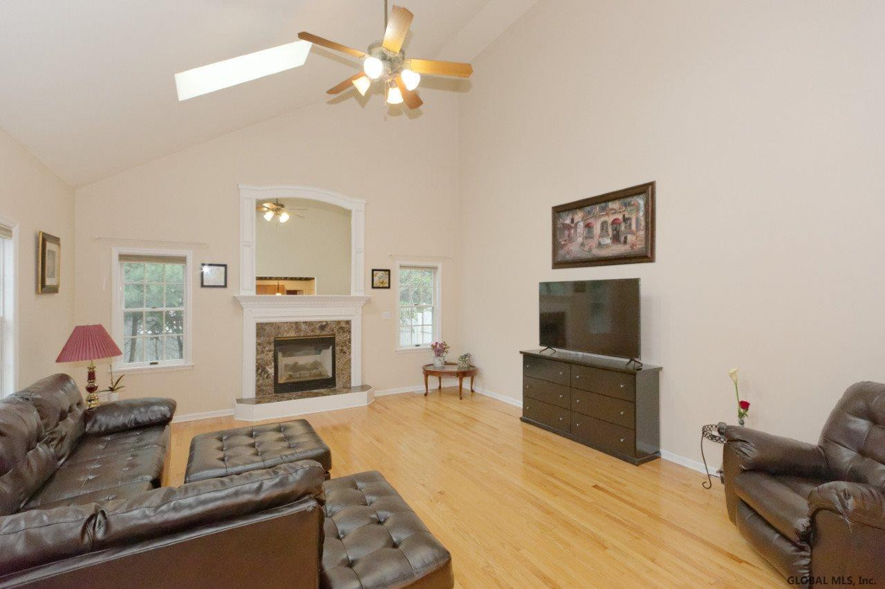 3034 Patrick Road Guilderland, NY 12303 - Photo 13 of 26 Photo 17