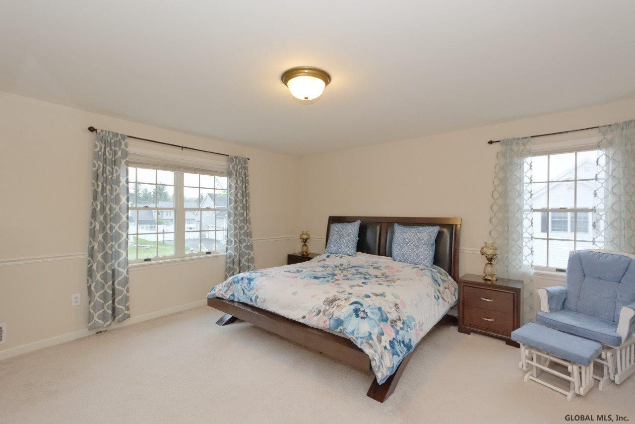 3034 Patrick Road Guilderland, NY 12303 - Photo 14 of 26 Photo 18