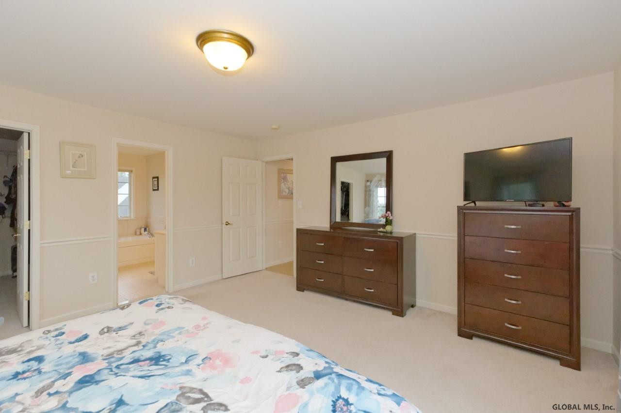 3034 Patrick Road Guilderland, NY 12303 - Photo 15 of 26 Photo 19