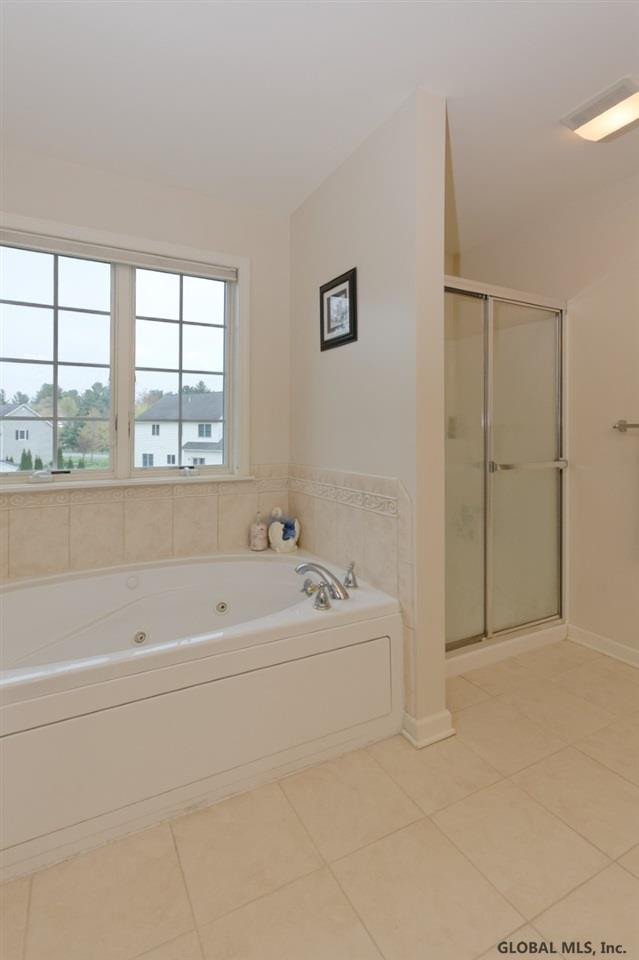 3034 Patrick Road Guilderland, NY 12303 - Photo 17 of 26 Photo 21