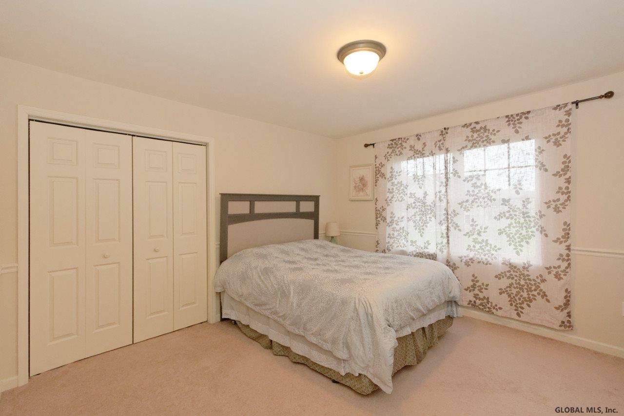 3034 Patrick Road Guilderland, NY 12303 - Photo 18 of 26 Photo 22