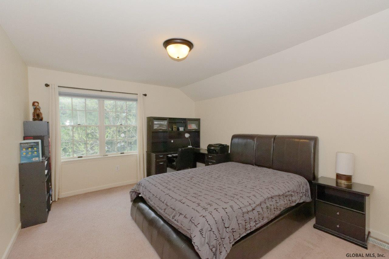 3034 Patrick Road Guilderland, NY 12303 - Photo 19 of 26 Photo 23