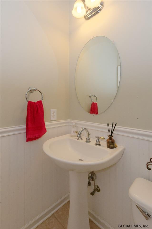 3034 Patrick Road Guilderland, NY 12303 - Photo 21 of 26 Photo 25