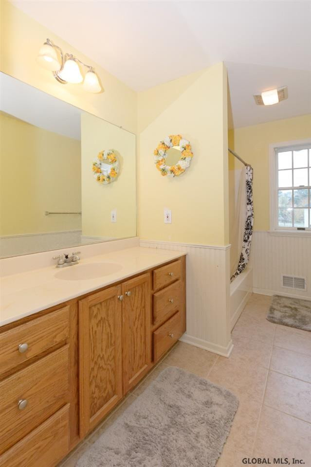 3034 Patrick Road Guilderland, NY 12303 - Photo 22 of 26 Photo 26