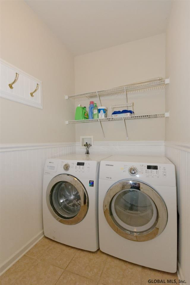 3034 Patrick Road Guilderland, NY 12303 - Photo 23 of 26 Photo 27