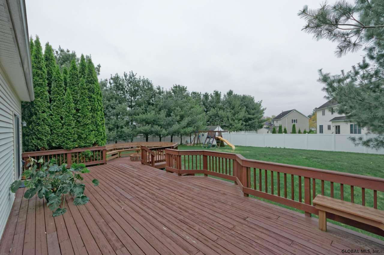 3034 Patrick Road Guilderland, NY 12303 - Photo 24 of 26 Photo 28