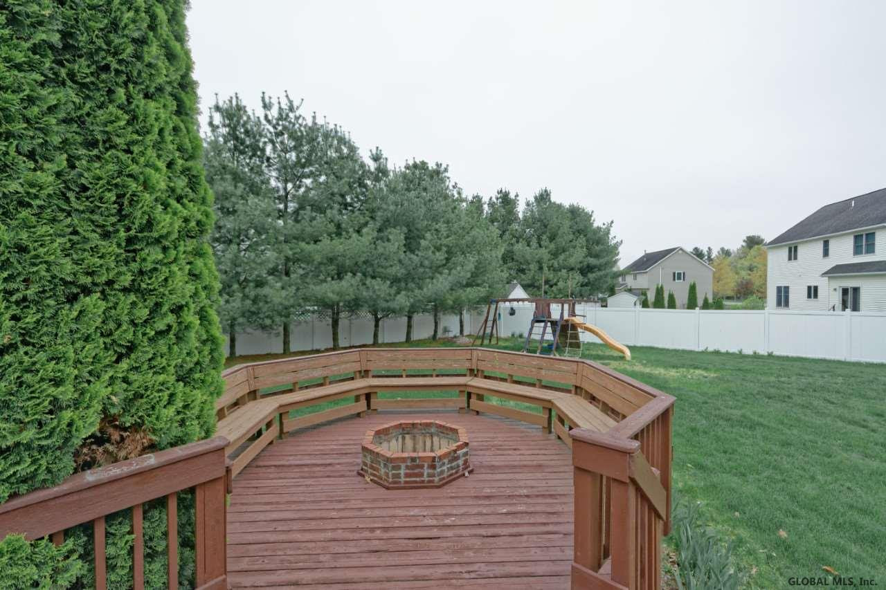 3034 Patrick Road Guilderland, NY 12303 - Photo 25 of 26 Photo 30