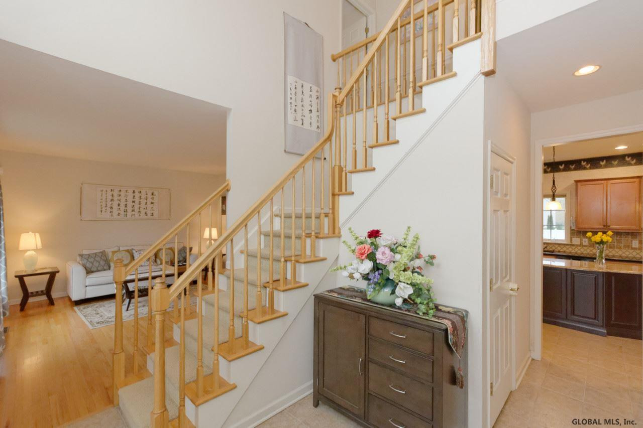 3034 Patrick Road Guilderland, NY 12303 - Photo 3 of 26 Photo 3