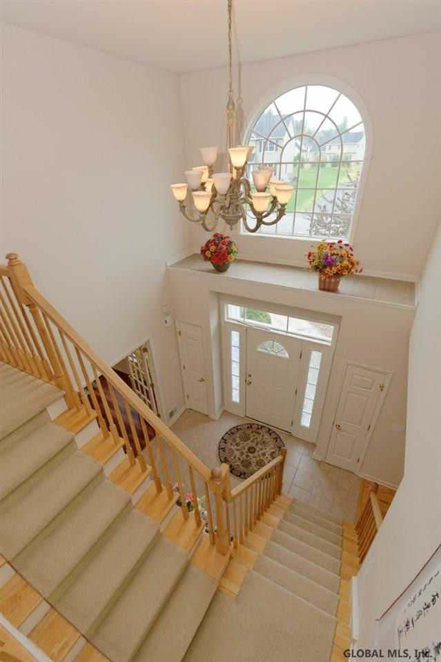 3034 Patrick Road Guilderland, NY 12303 - Photo 4 of 26 Photo 4