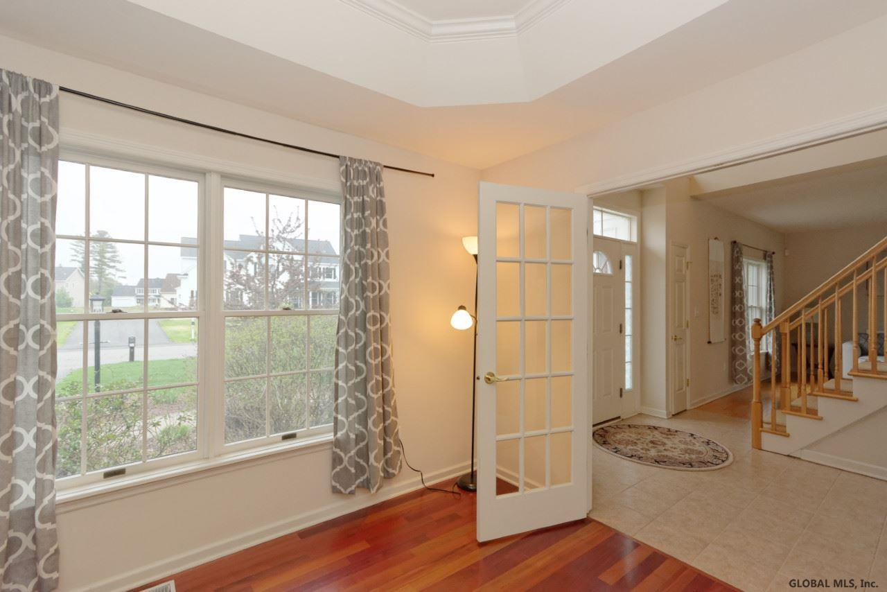 3034 Patrick Road Guilderland, NY 12303 - Photo 6 of 26 Photo 6