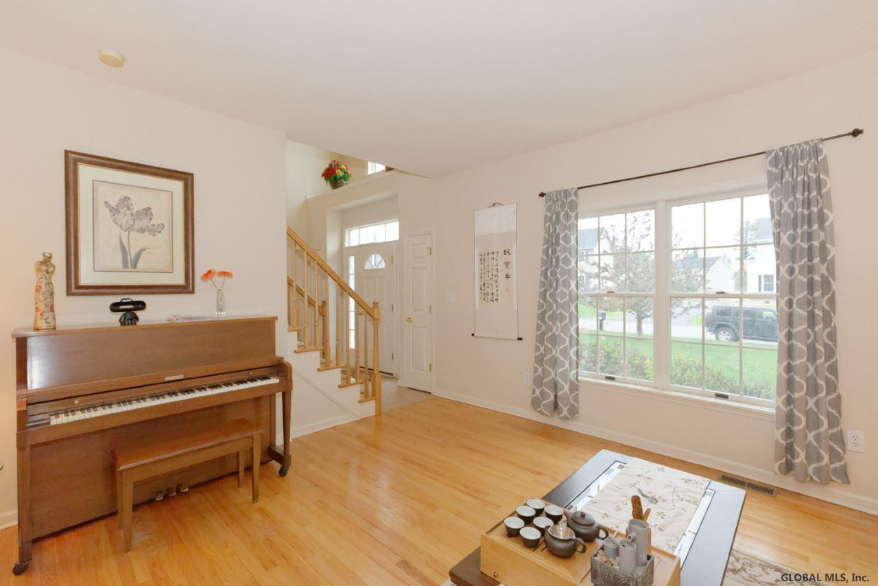 3034 Patrick Road Guilderland, NY 12303 - Photo 7 of 26 Photo 7