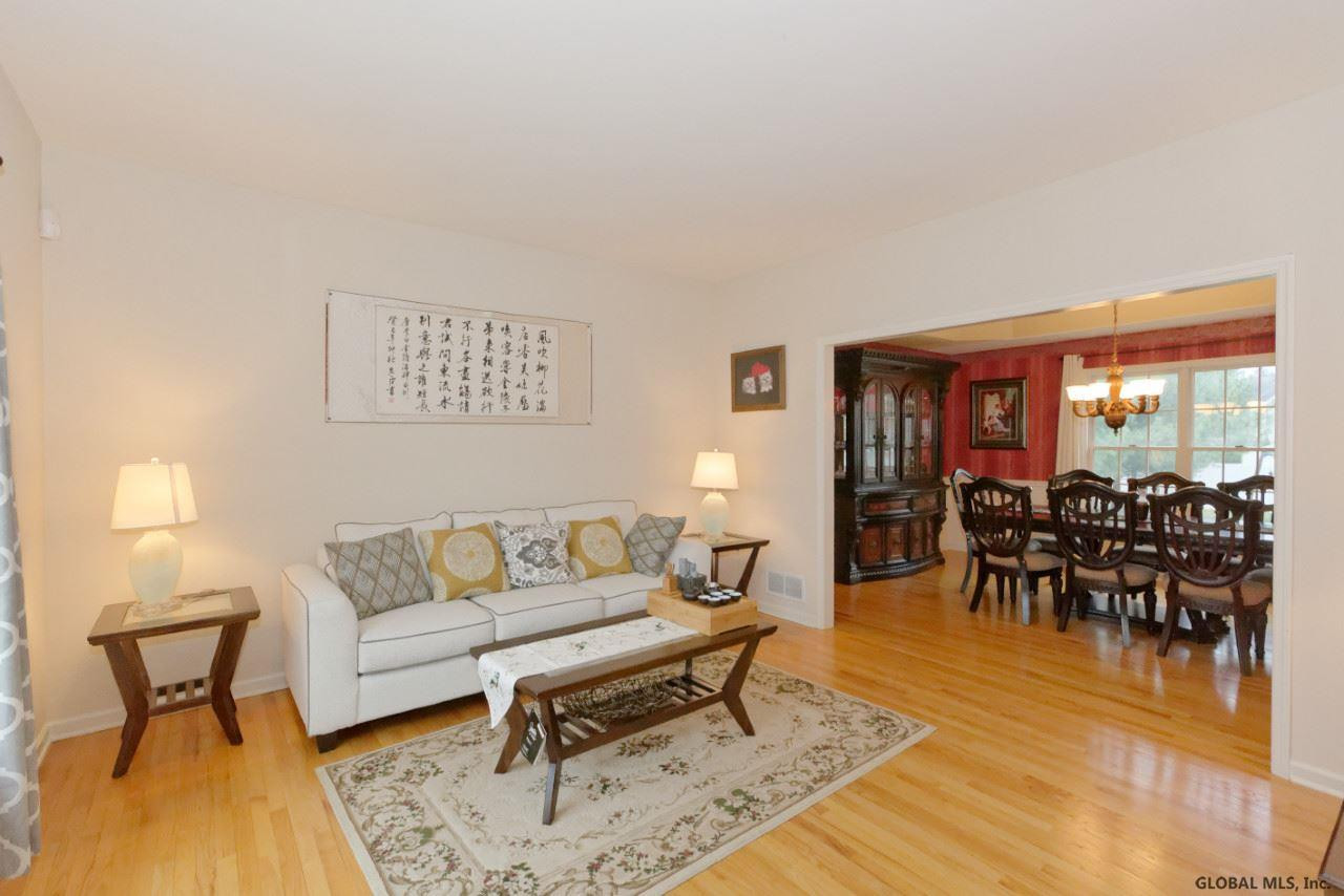 3034 Patrick Road Guilderland, NY 12303 - Photo 8 of 26 Photo 8