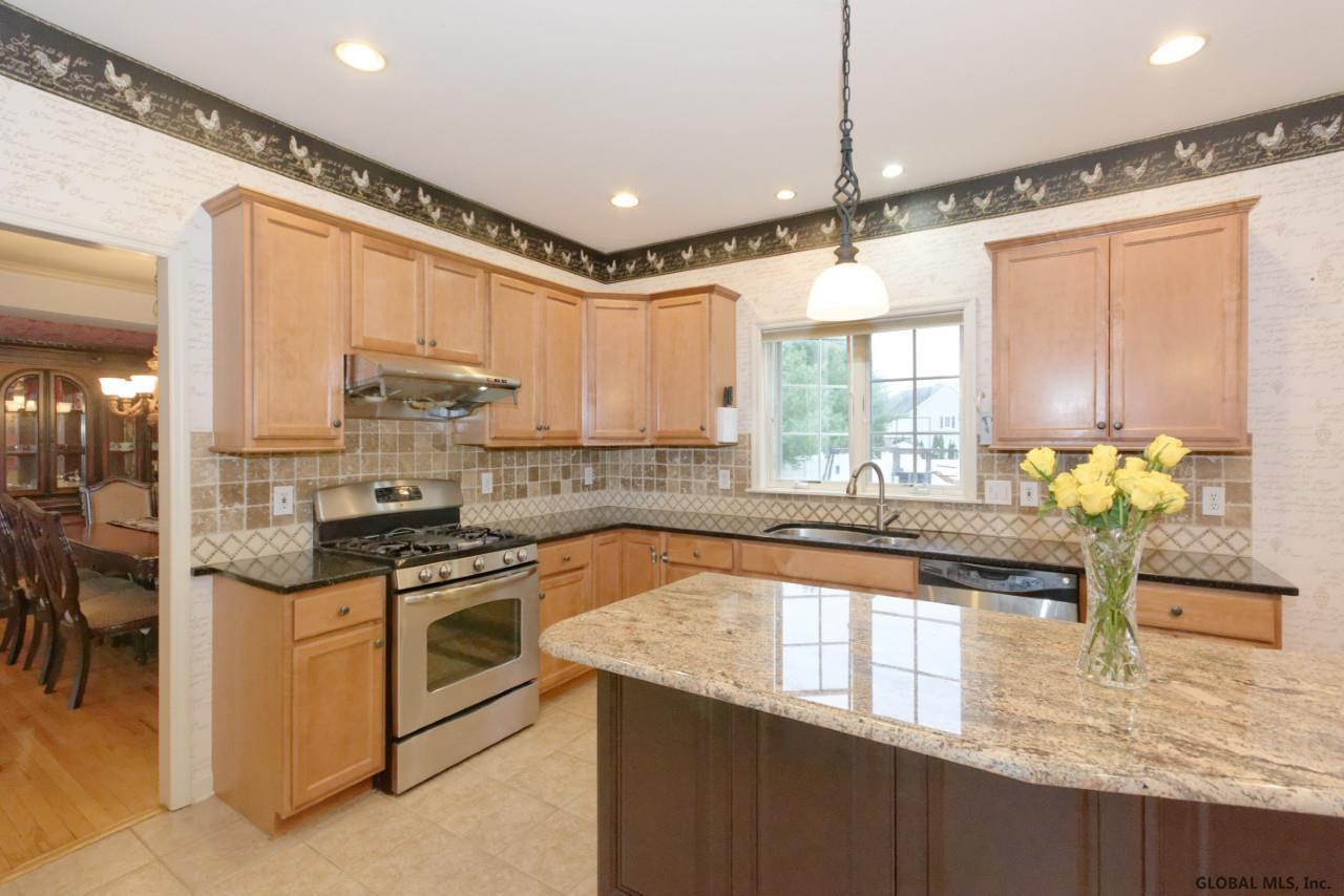 3034 Patrick Road Guilderland, NY 12303 - Photo 9 of 26 Photo 9