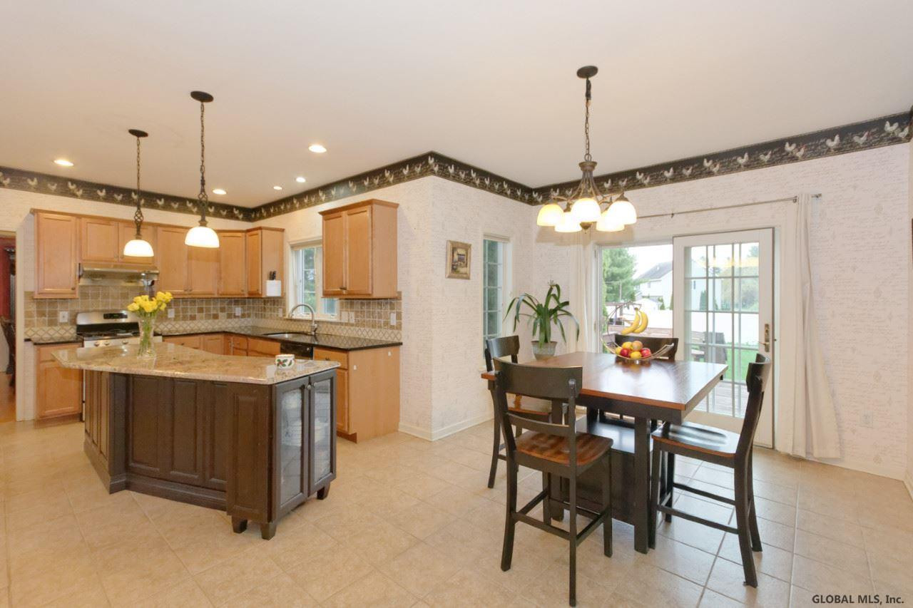 3034 Patrick Road Guilderland, NY 12303 - Photo 10 of 26 Photo 12
