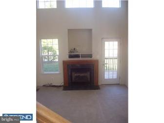 103 Raintree Crossing Hatfield, PA 19440 - Photo 4 of 9 Living Room