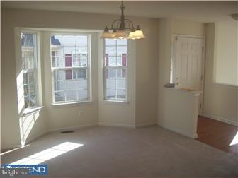 103 Raintree Crossing Hatfield, PA 19440 - Photo 6 of 9 Bedroom - Main
