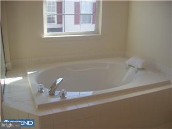 103 Raintree Crossing Hatfield, PA 19440 - Photo 7 of 9 Bathroom