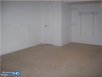 103 Raintree Crossing Hatfield, PA 19440 - Photo 8 of 9 Basement - Finished