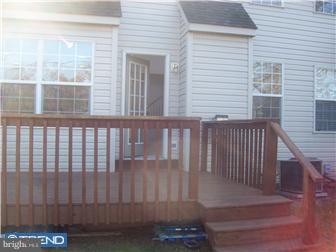 103 Raintree Crossing Hatfield, PA 19440 - Photo 9 of 9 Deck