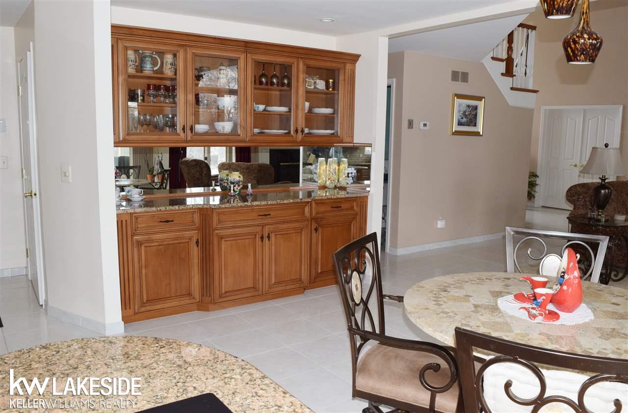 73457 Windmill Lane Romeo, MI 48065 - Photo 9 of 36
