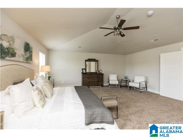 6281 Fieldbrook Circle McCalla, AL 35111 - Photo 17 of 27