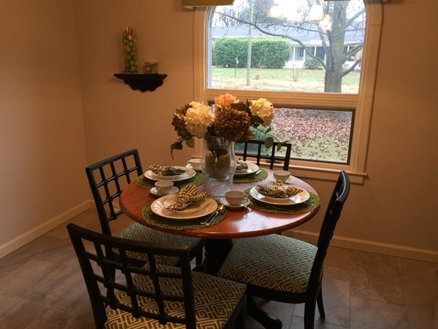 405 Rolling Rd Drive Franklin, KY 42134 - Photo 16 of 35 Gallery Image 16