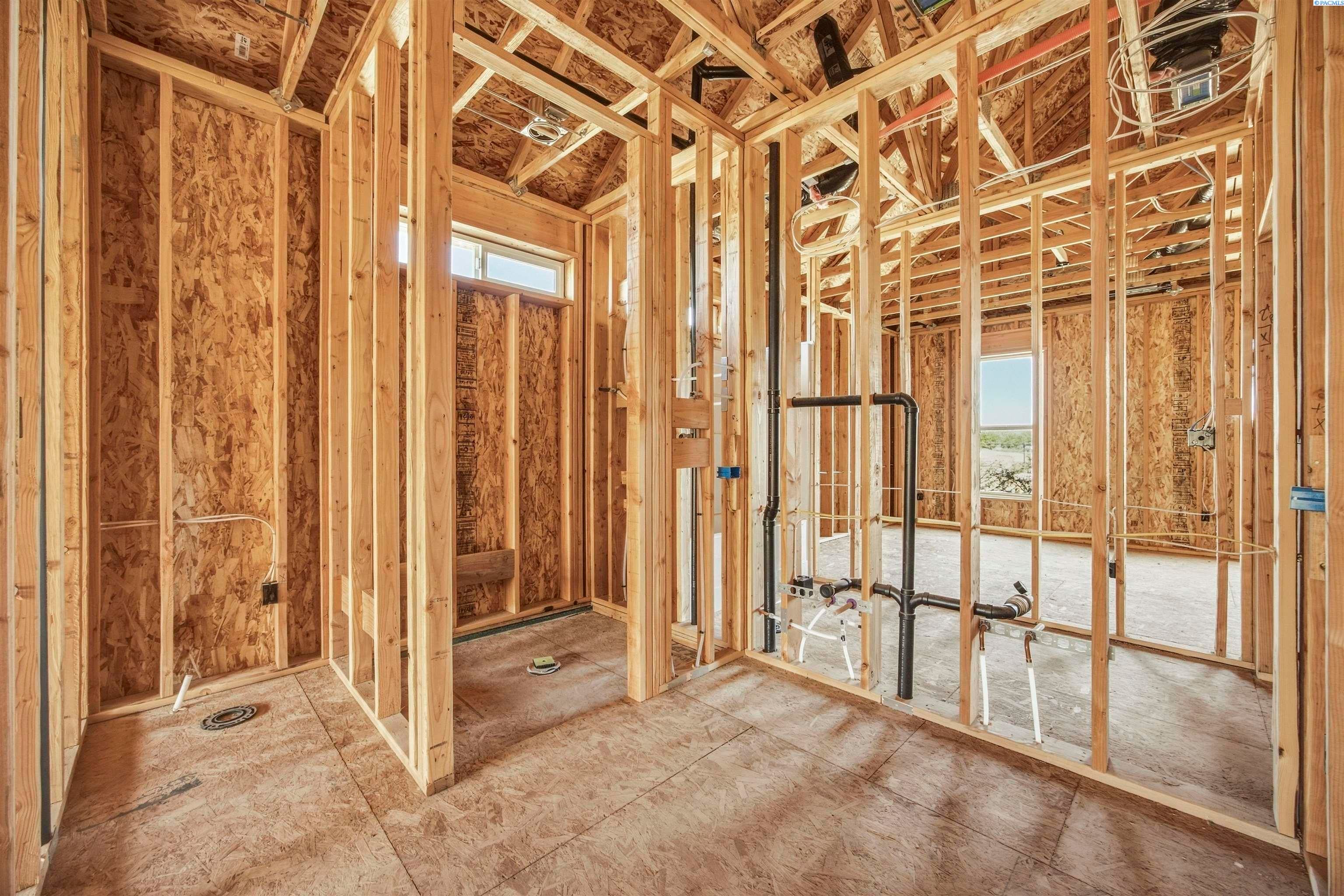 90404 West Hess Road Prosser, WA 99350 - Photo 25 of 34 Gallery Image 25