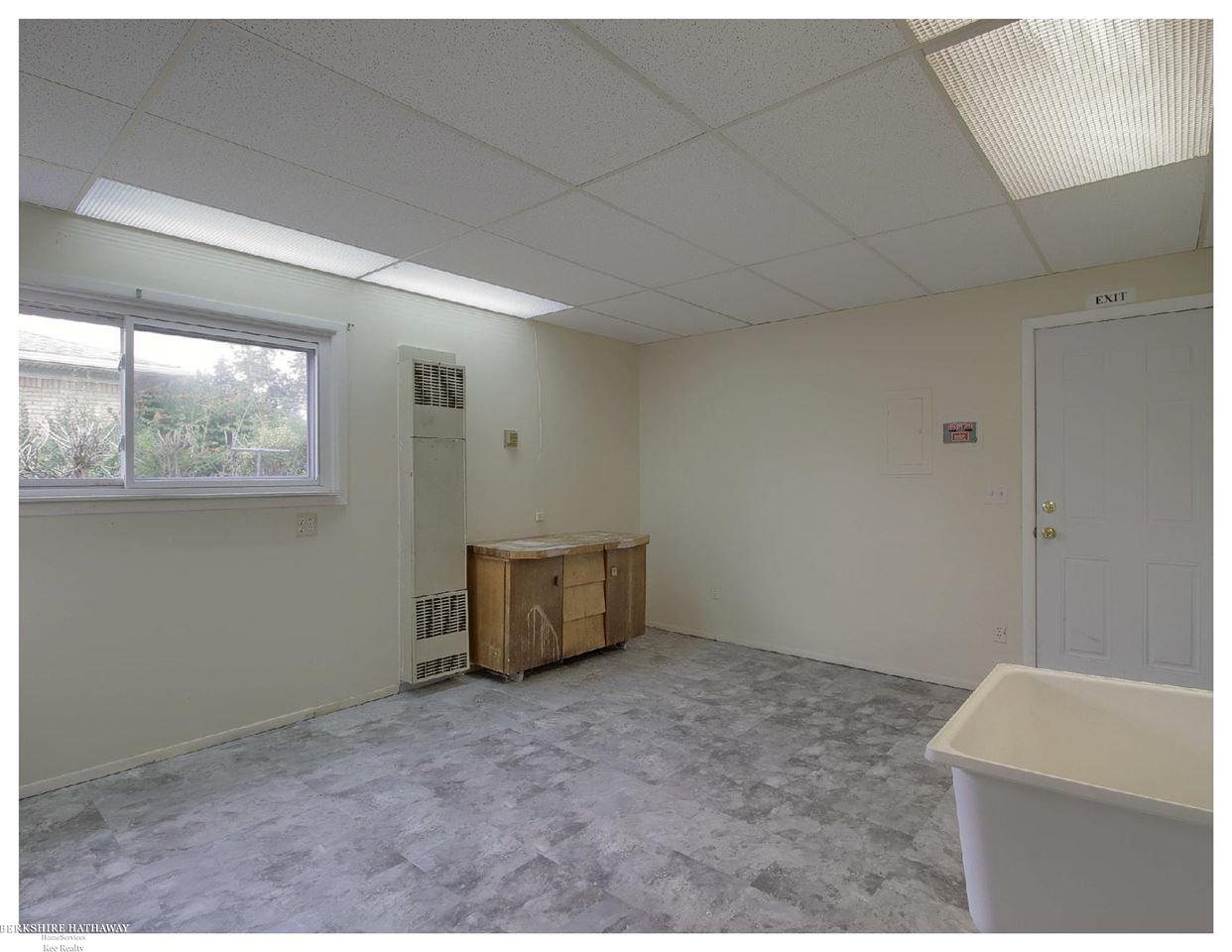 8501 23 Mile Road Shelby, MI 48316 - Photo 24 of 29