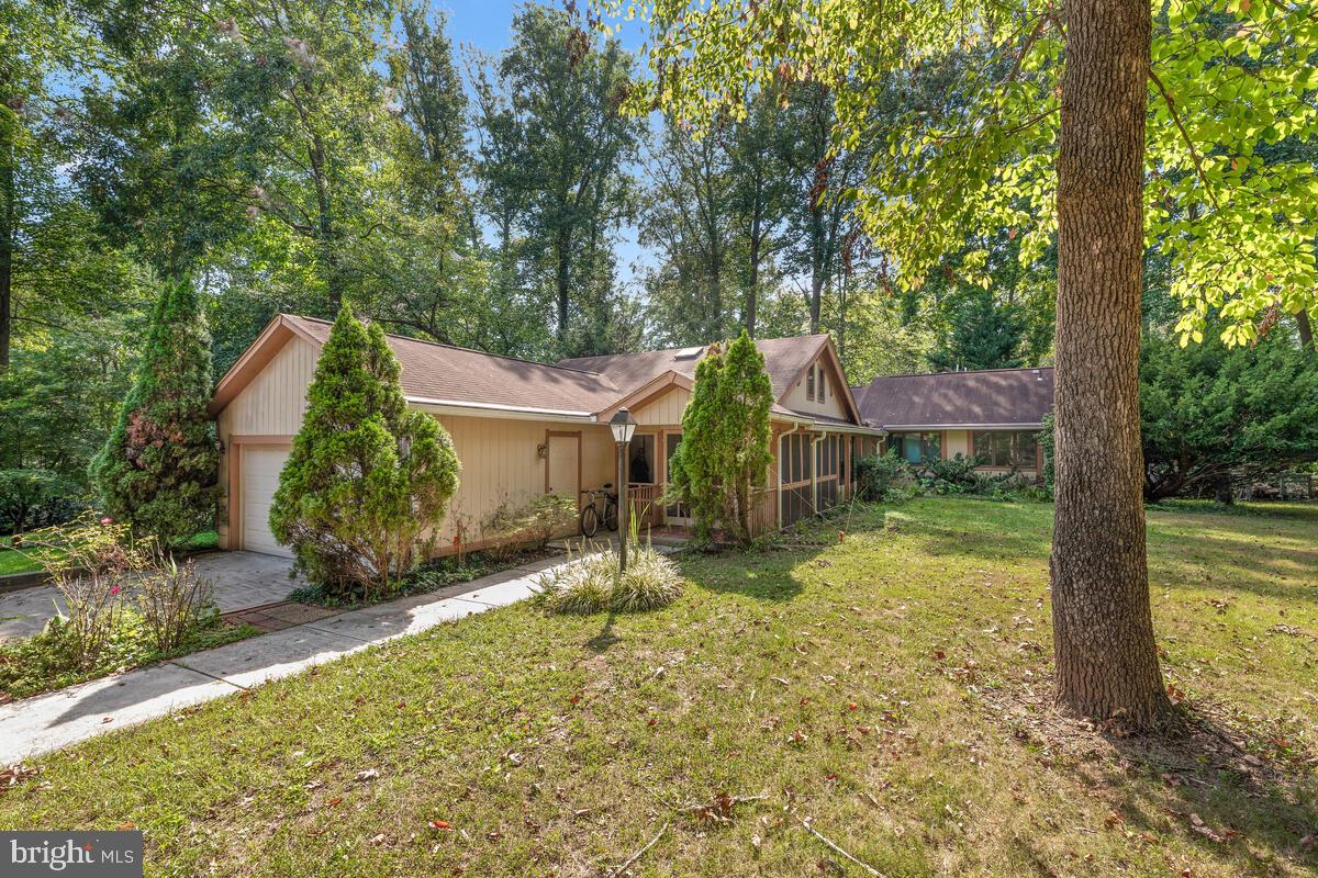6014 Stevens Forest Road Columbia, MD 21045 - Photo 1 of 62