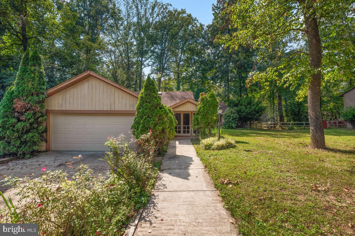 6014 Stevens Forest Road Columbia, MD 21045 - Photo 3 of 62