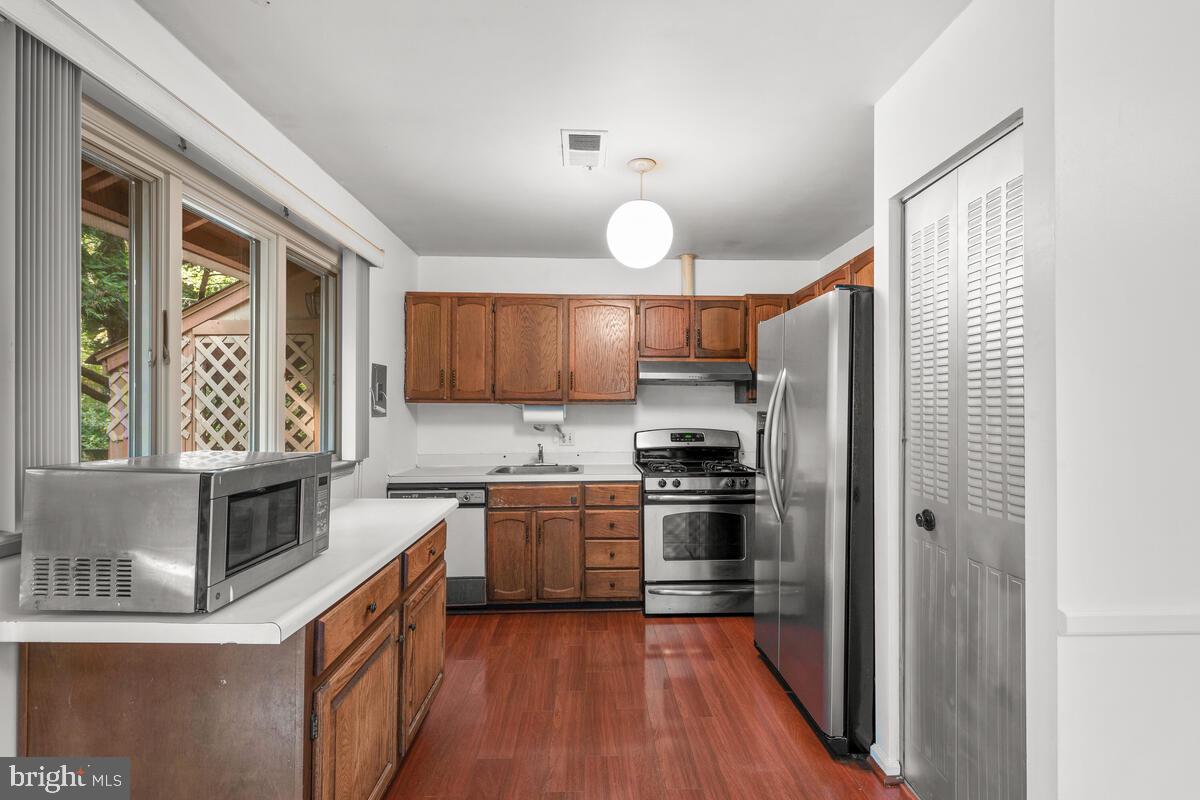 6014 Stevens Forest Road Columbia, MD 21045 - Photo 22 of 62