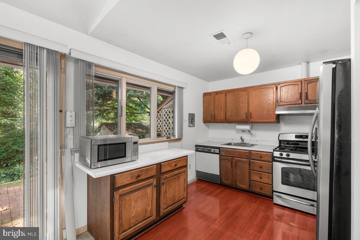6014 Stevens Forest Road Columbia, MD 21045 - Photo 23 of 62