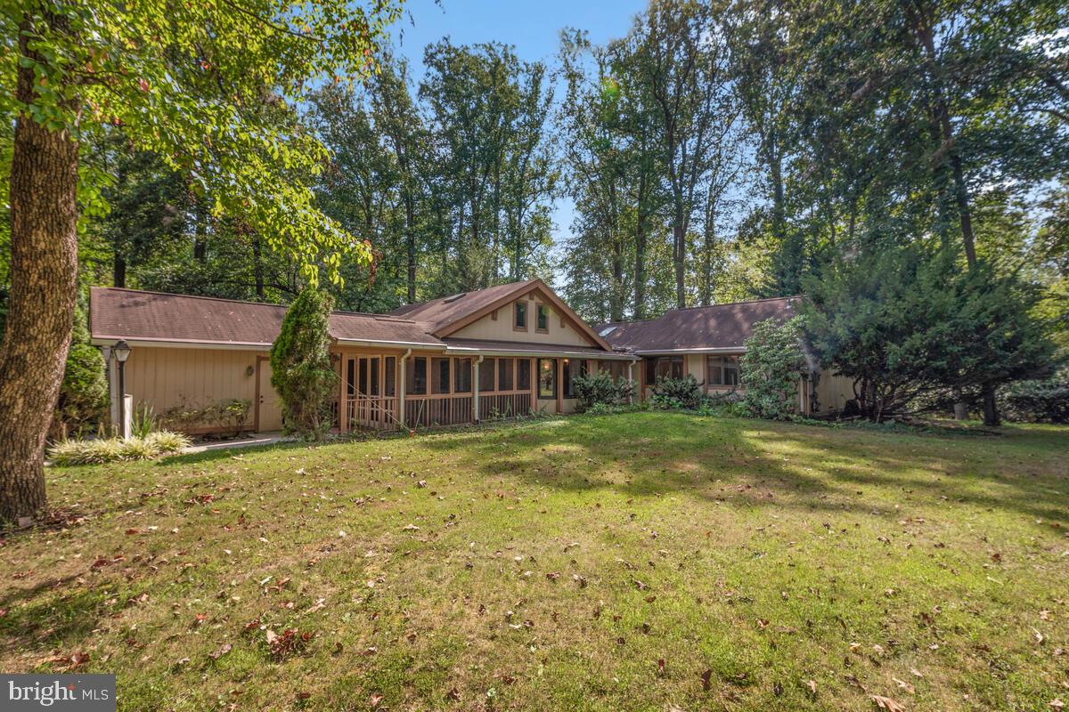 6014 Stevens Forest Road Columbia, MD 21045 - Photo 4 of 62