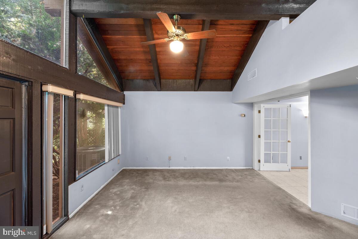 6014 Stevens Forest Road Columbia, MD 21045 - Photo 40 of 62