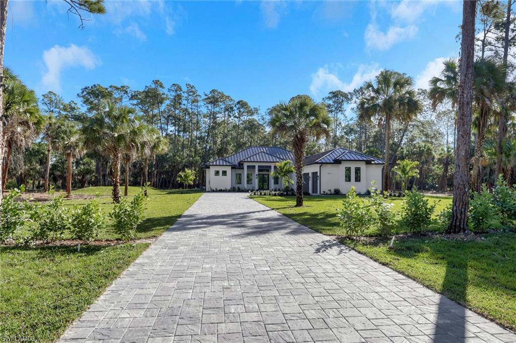 1618 19th Street Southwest Naples, FL 34117 - Photo 4 of 46
