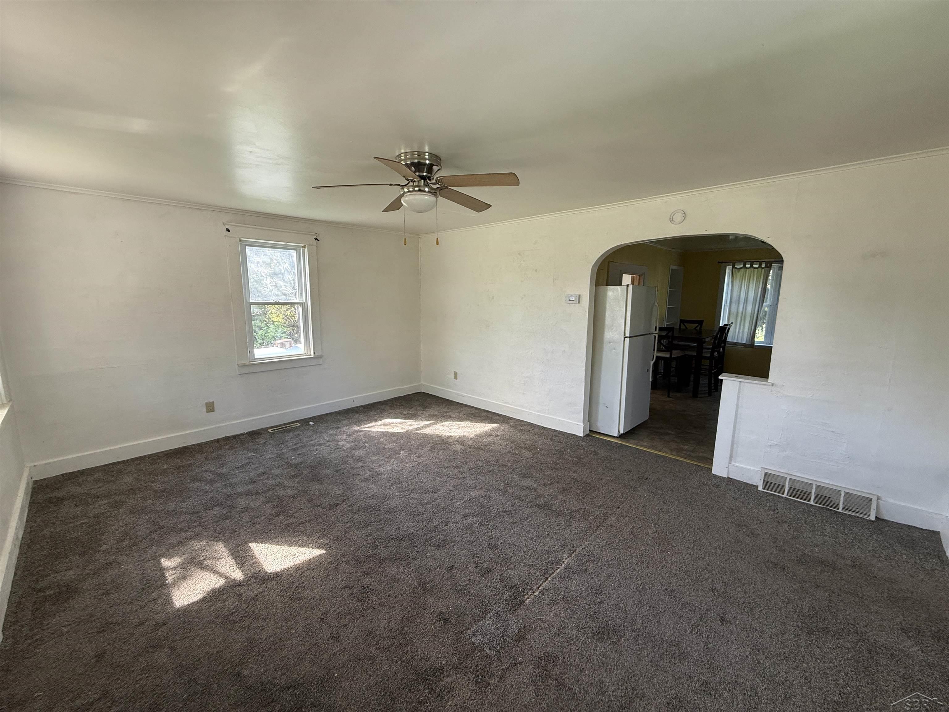 811 Melita Road Sterling, MI 48659 - Photo 13 of 16 50223720-bb4e3553-0df3-48ba-973c-e216b788df0f.JPG