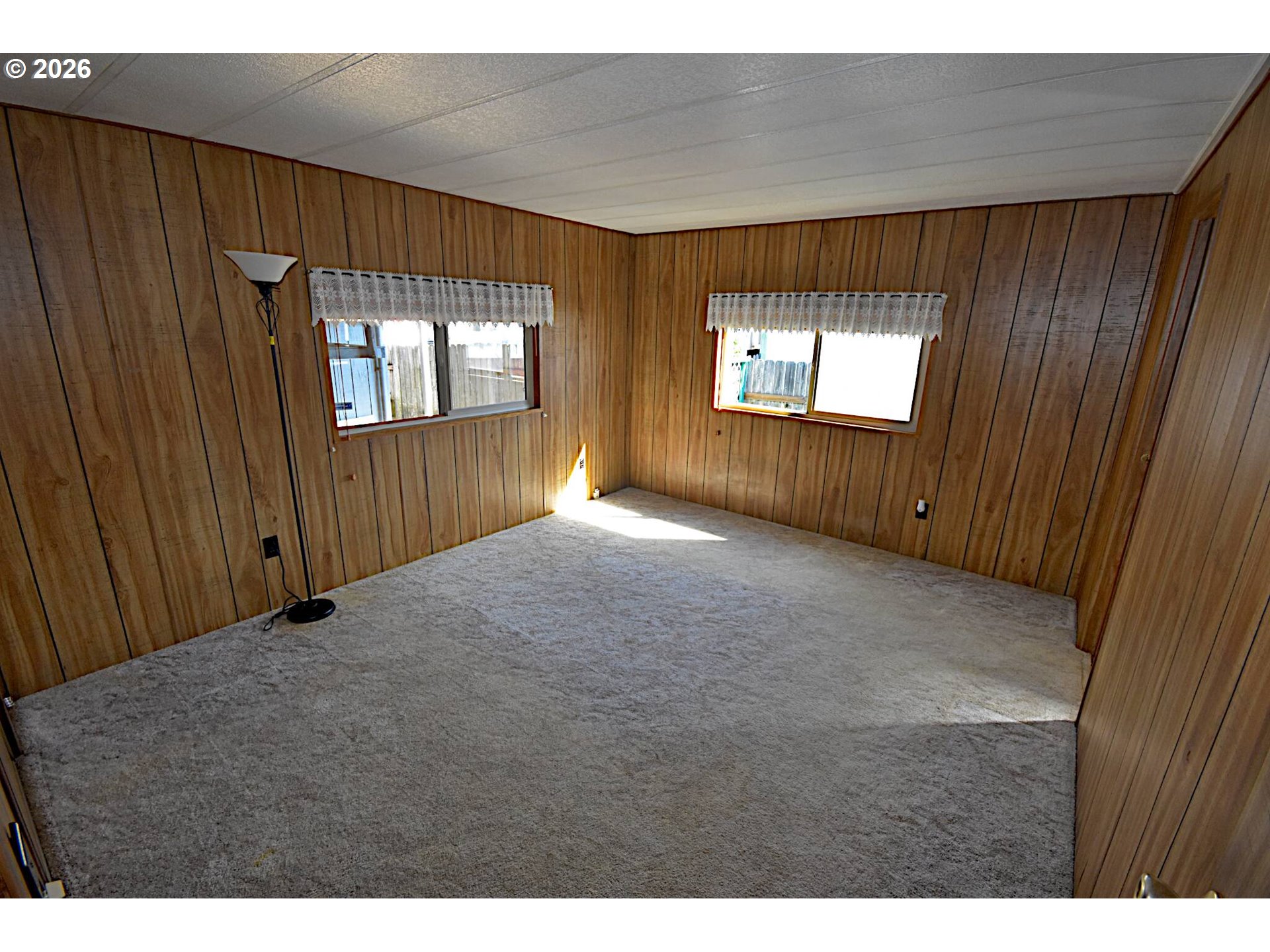 569 South 51st Place Springfield, OR 97478 - Photo 8 of 40