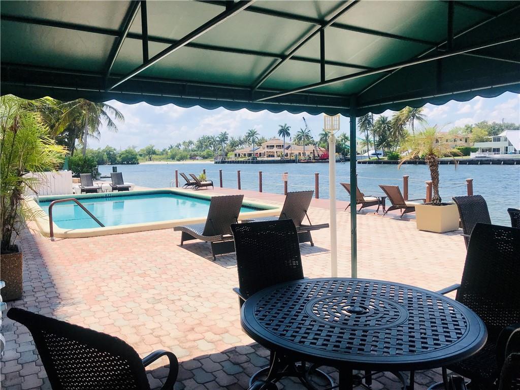 2611 North Riverside Drive, Unit 703 Pompano Beach, FL 33062 - Photo 23 of 34 GetMedia (16)