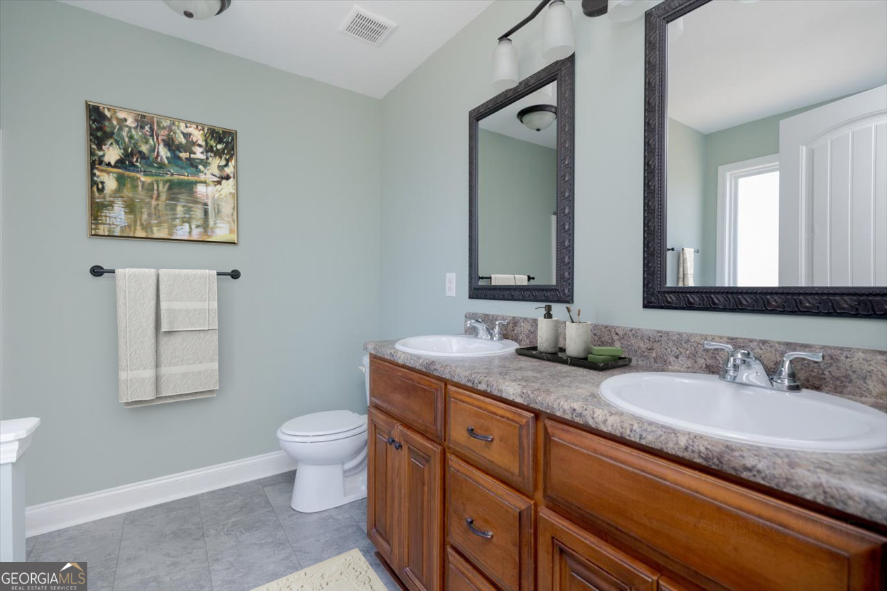 212 Haven Way Perry, GA 31069 - Photo 13 of 58