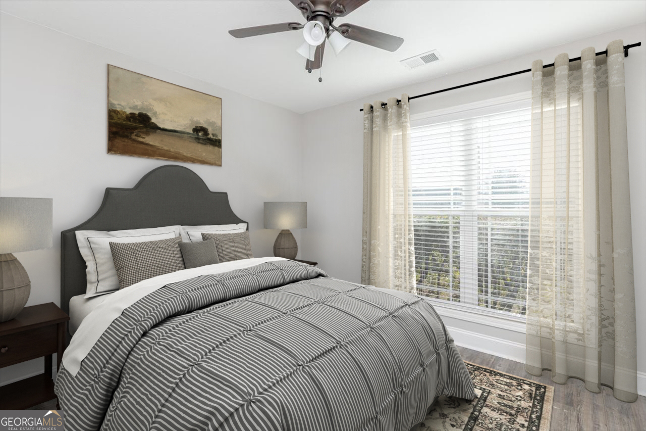 212 Haven Way Perry, GA 31069 - Photo 15 of 58