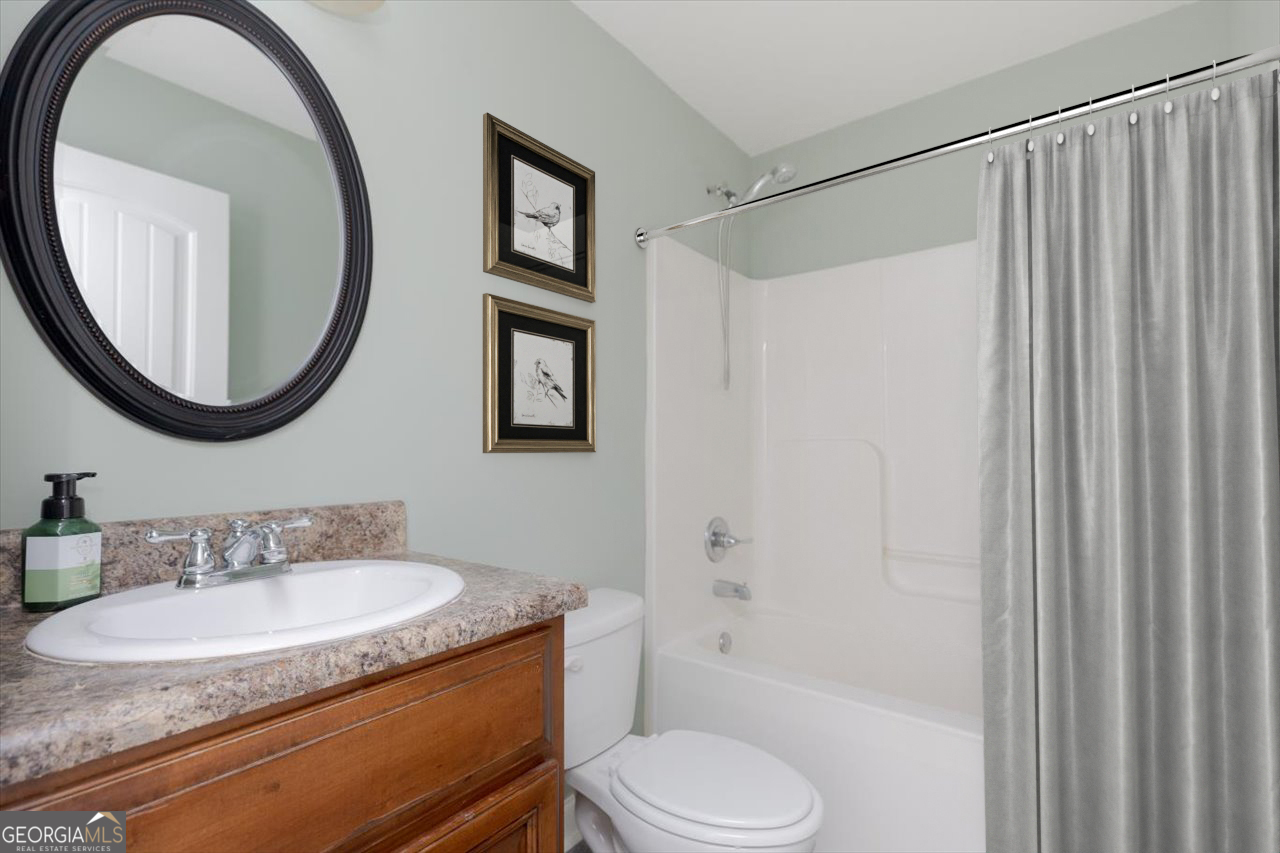 212 Haven Way Perry, GA 31069 - Photo 16 of 58