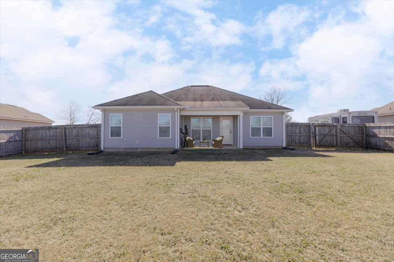 212 Haven Way Perry, GA 31069 - Photo 18 of 58