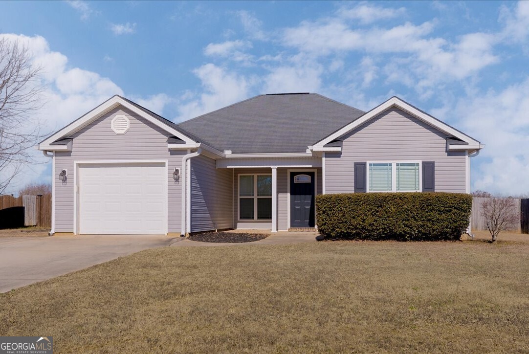 212 Haven Way Perry, GA 31069 - Photo 20 of 58