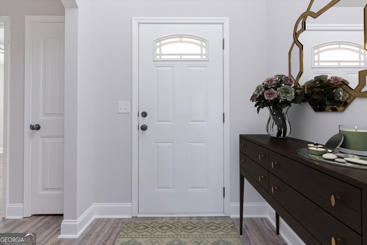 212 Haven Way Perry, GA 31069 - Photo 2 of 58