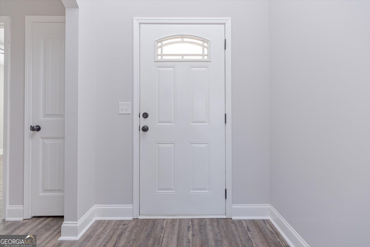 212 Haven Way Perry, GA 31069 - Photo 21 of 58