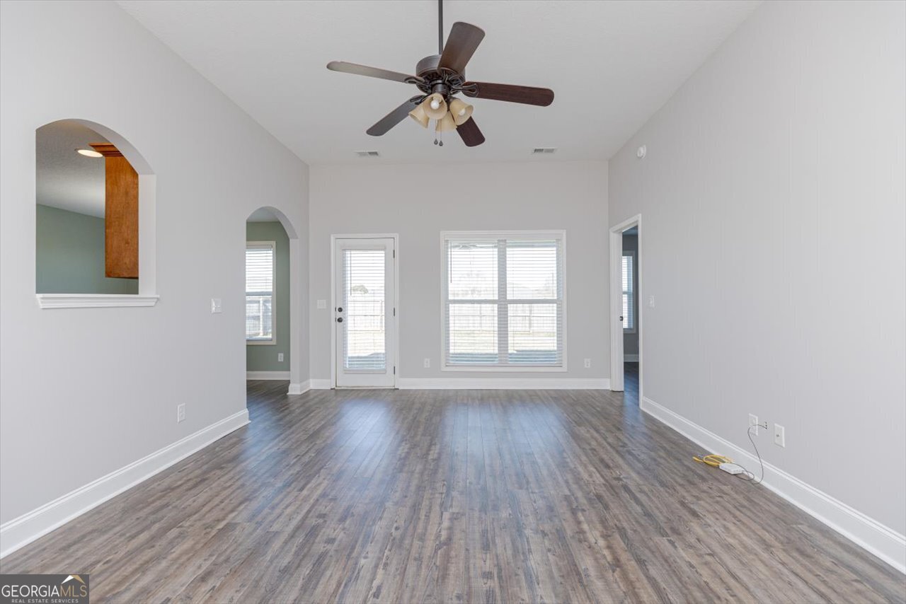 212 Haven Way Perry, GA 31069 - Photo 23 of 58