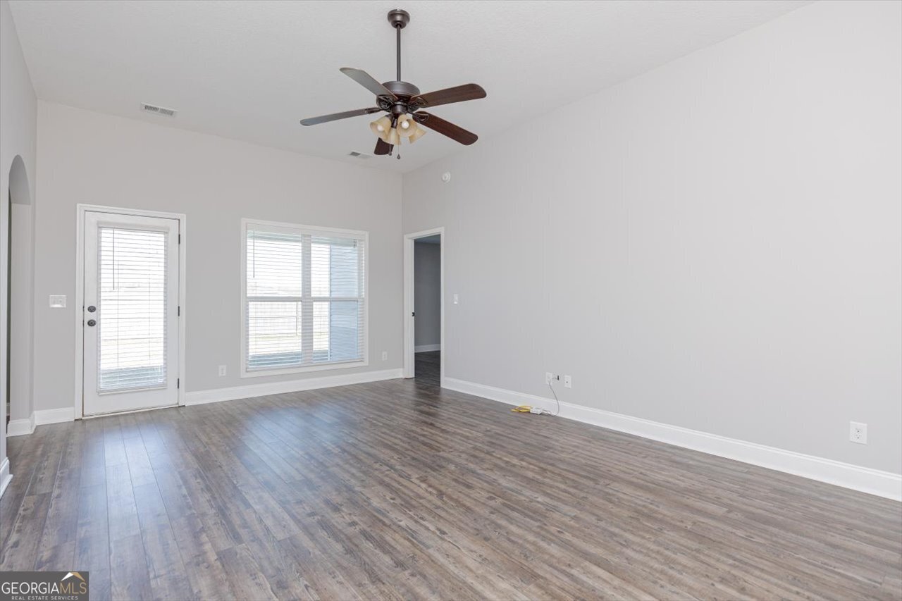 212 Haven Way Perry, GA 31069 - Photo 24 of 58