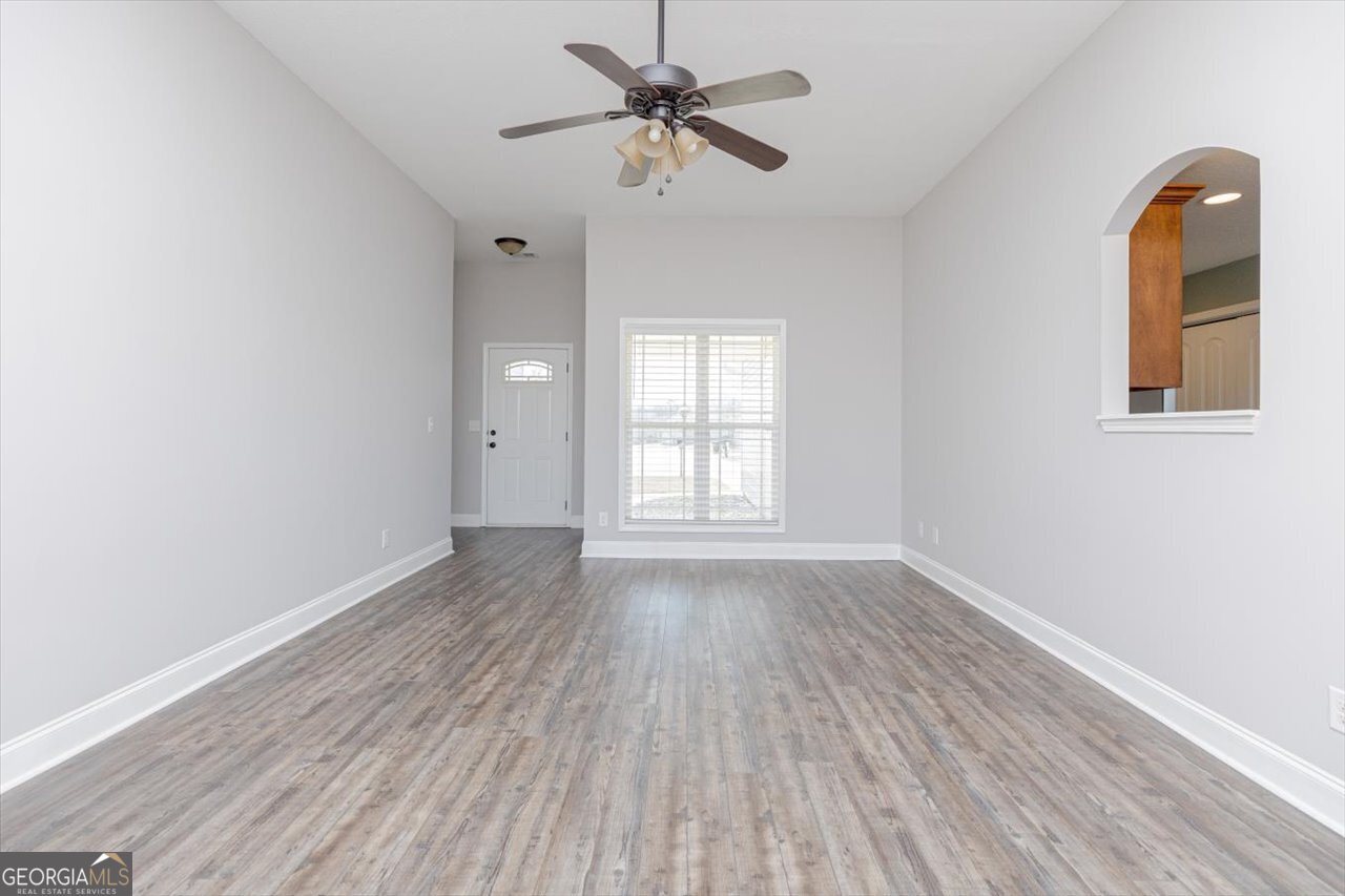 212 Haven Way Perry, GA 31069 - Photo 26 of 58