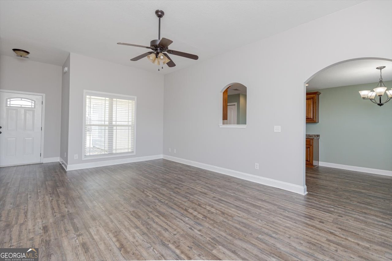 212 Haven Way Perry, GA 31069 - Photo 27 of 58