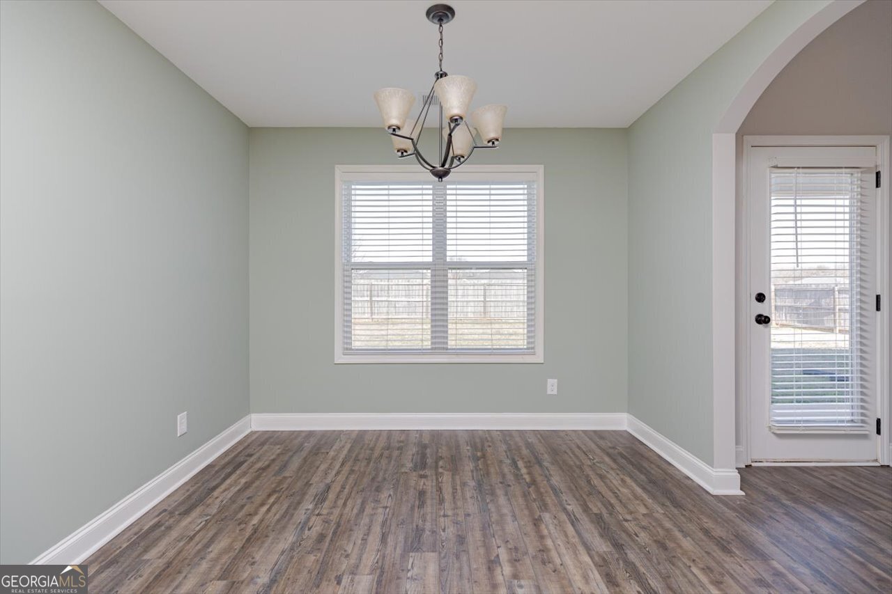 212 Haven Way Perry, GA 31069 - Photo 29 of 58